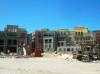 New Marina 051